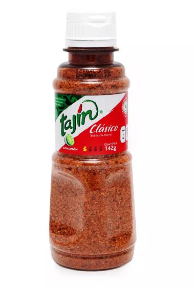 SALSAS PICANTES, CATSUP Y MAS