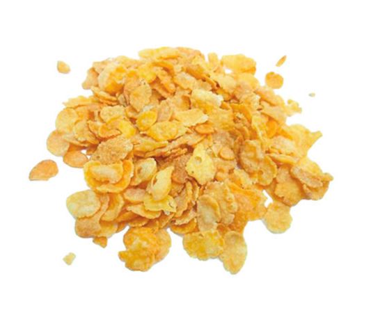 CEREAL A GRANEL GOLDEN