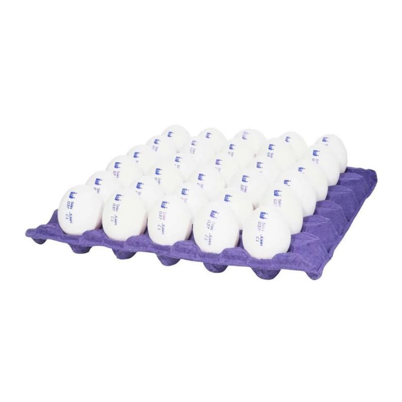 HUEVO SAN JUAN FRESCO