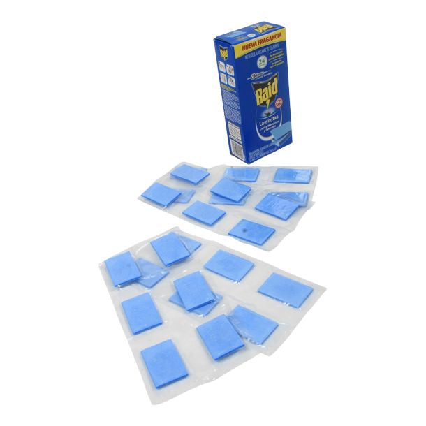 INSECTICIDAS PARA HOGAR