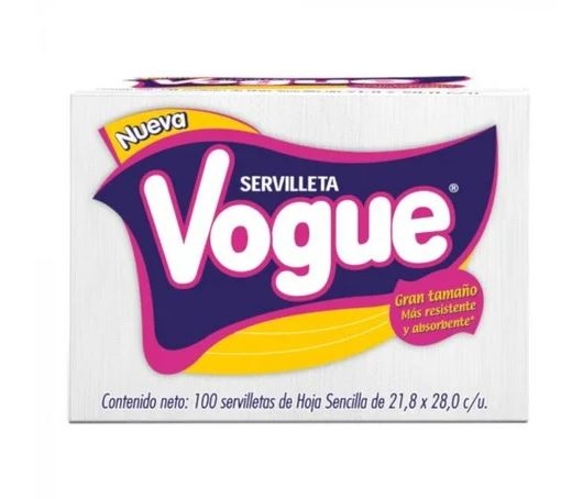 SEVILLETAS DE PAPEL