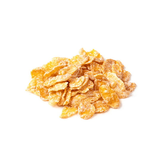 CEREAL A GRANEL GOLDEN